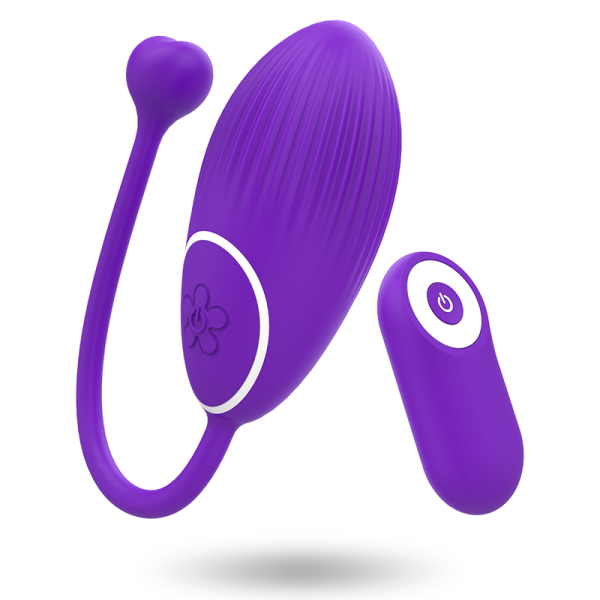 REMOTE CONTROL OTTO CLICK&PLAY - Imagen 2