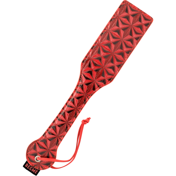 PALA LEATHER VEGANO - Imagen 2