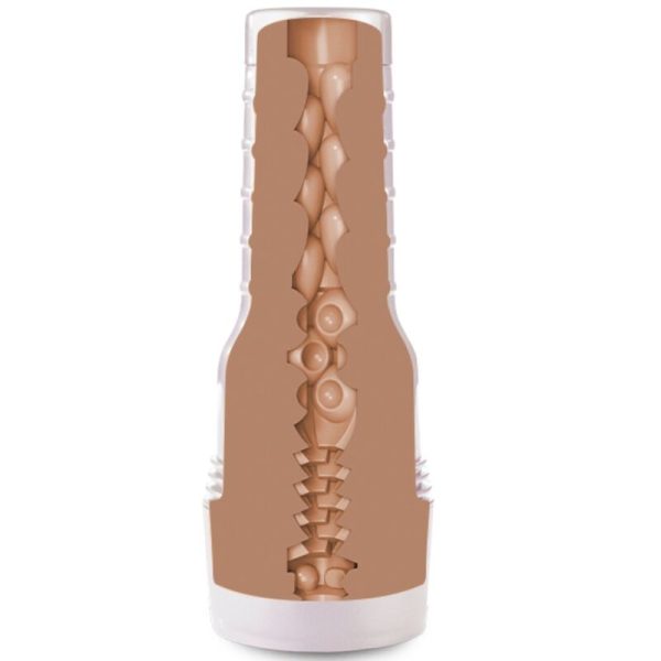 Fleshlight Autumn Falls - Experiencia Única de Placer - Imagen 2