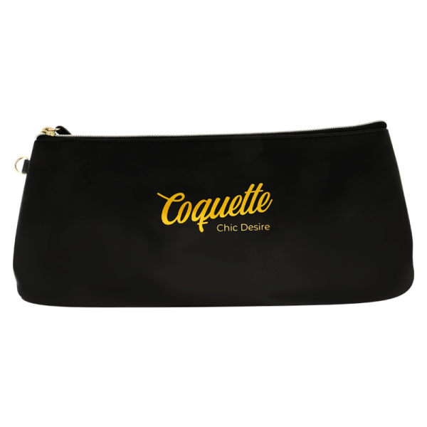 COQUETTE CHIC DESIRE - NECESER XL PARA JUGUETES - Imagen 2