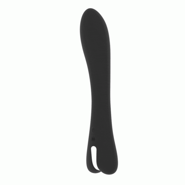 VIBRADOR COMPATIBLE CON WATCHME WIRELESS TECHNOLOGY - Imagen 2