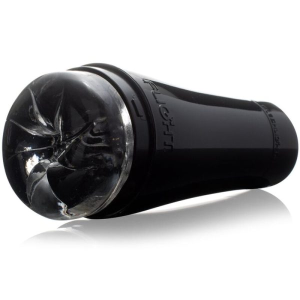 Flight de Fleshlight – El Masturbador Masculino Más Elegante y Potente - Imagen 2