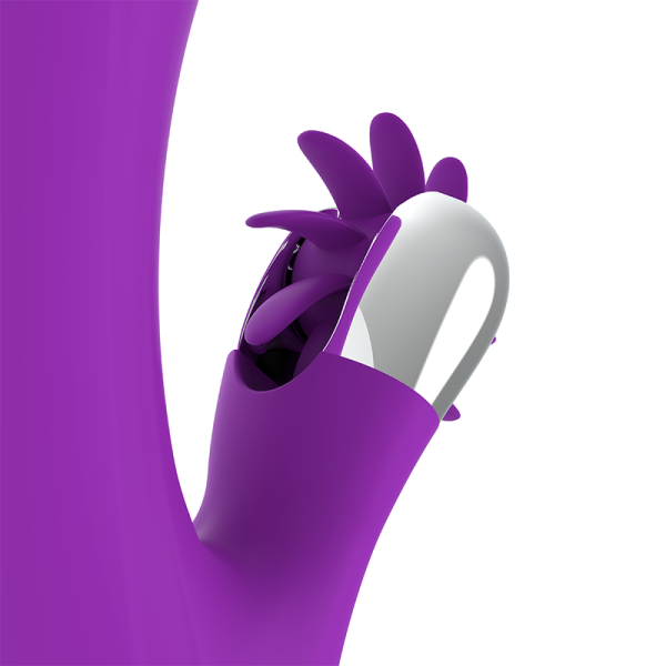 BUNNY FUNNY WAVE 2.0 - Imagen 2