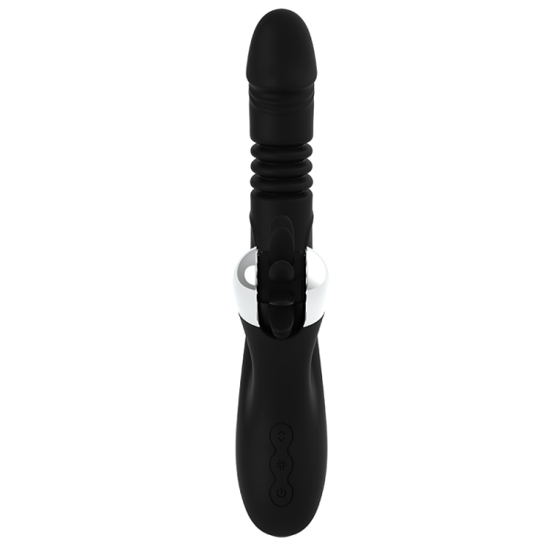 BUNNY REED UP & DOWN VIBE - Imagen 2