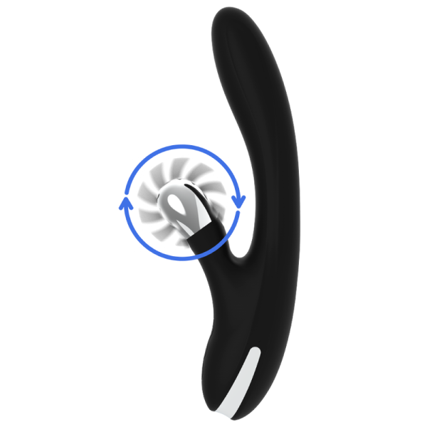 BUNNY GRIMM WAVE FUNCTION - Imagen 2