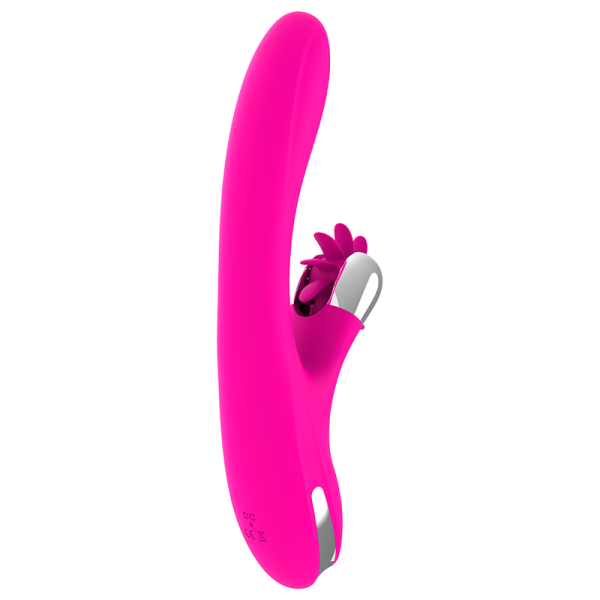 DIVERSIA - BUNNY WAVES 24 CM - Imagen 2