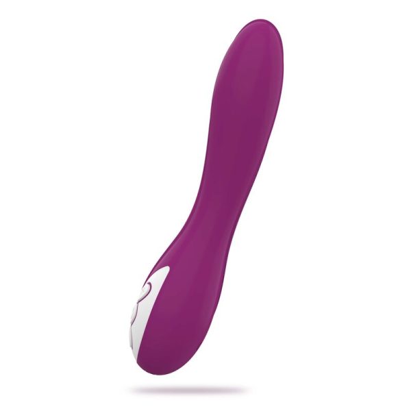 COMPATIBLE CON WATCHME WIRELESS TECHNOLOGY - Imagen 2