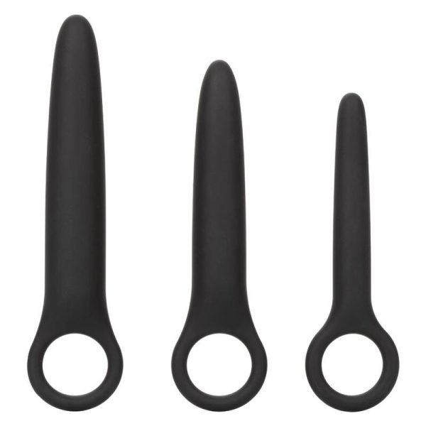 CALEXOTICS - DILATOR TRIO - Imagen 2