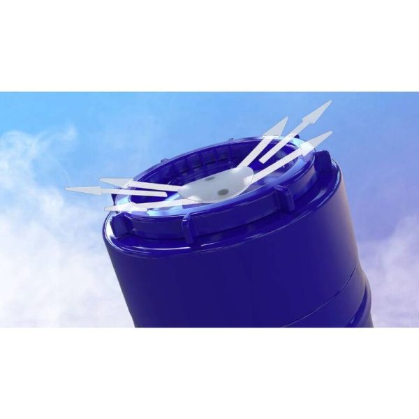 BLOW – Masturbador Realista de Fleshlight Boost - Imagen 2