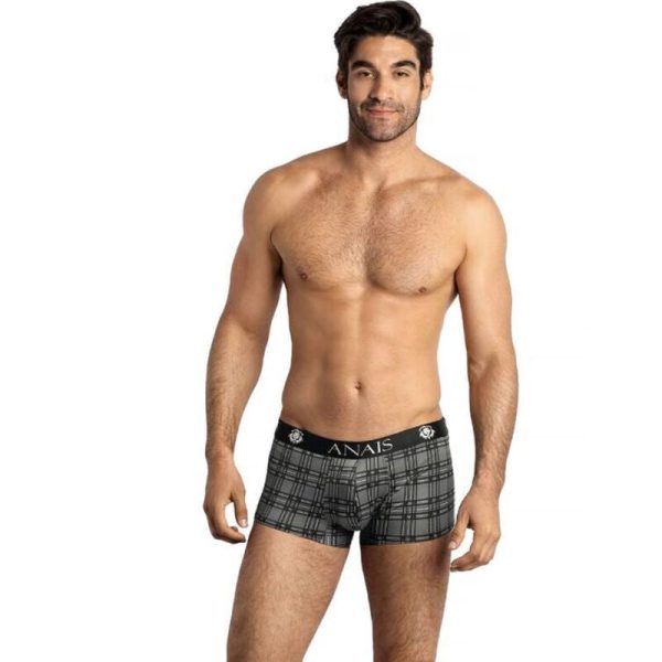 ANAIS MEN - BALANCE BOXER S - Imagen 2
