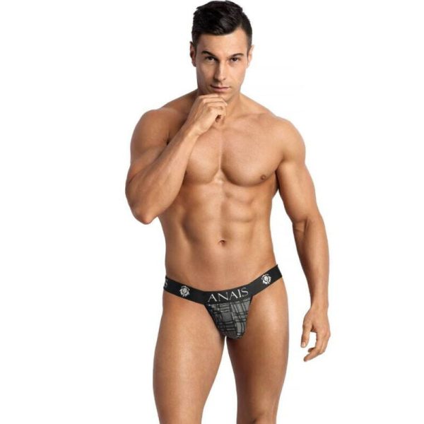 ANAIS MEN - BALANCE JOCK STRAP S - Imagen 2