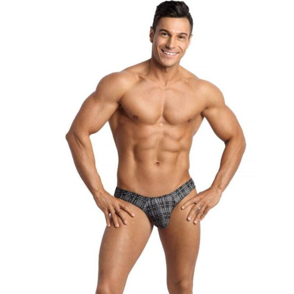 ANAIS MEN - BALANCE TANGA S - Imagen 2