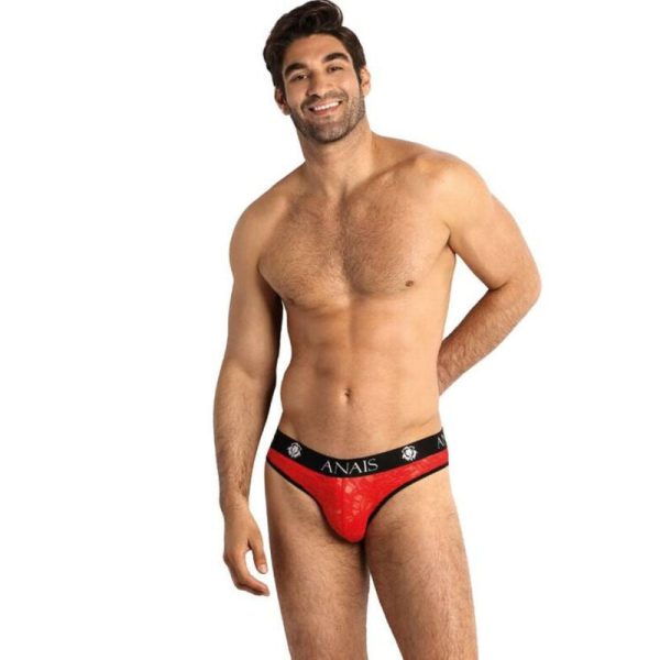ANAIS MEN - BRAVE SLIP S - Imagen 2