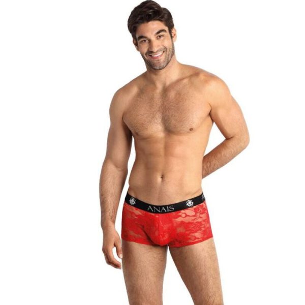 ANAIS MEN - BRAVE BOXER S - Imagen 2