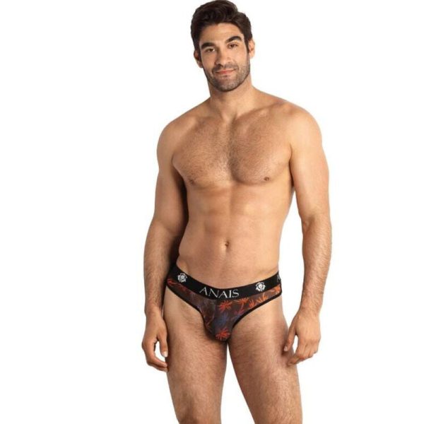 ANAIS MEN - CHILL SLIP S - Imagen 2