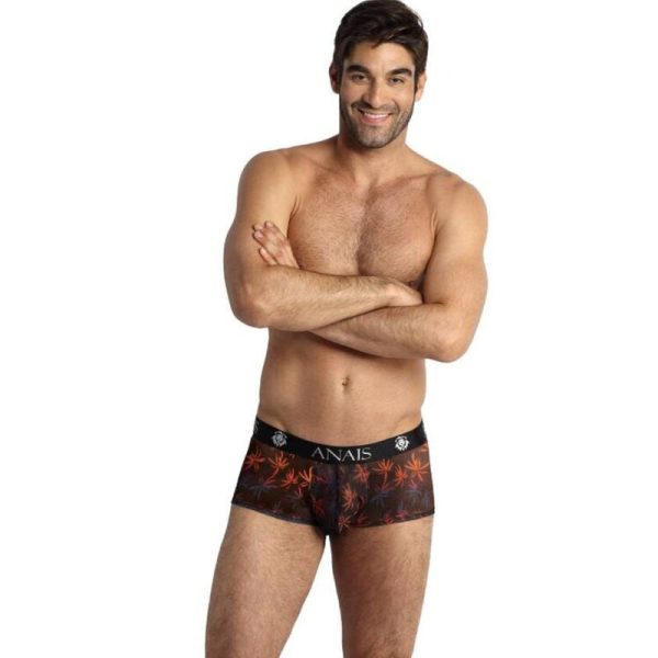 ANAIS MEN - CHILL BOXER S - Imagen 2