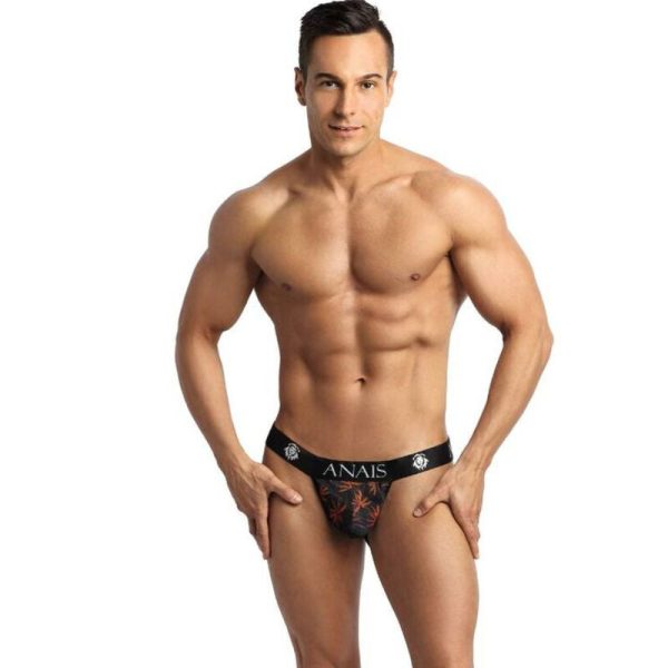 ANAIS MEN - CHILL JOCK STRAP S - Imagen 2