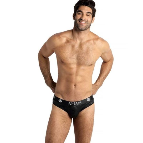 ANAIS MEN - ELECTRO SLIP S - Imagen 2