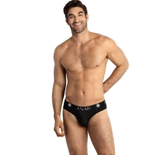 ANAIS MEN - EROS SLIP S - Imagen 2