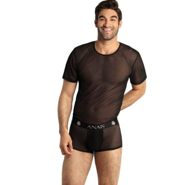 ANAIS MEN - EROS CAMISETA S - Imagen 2