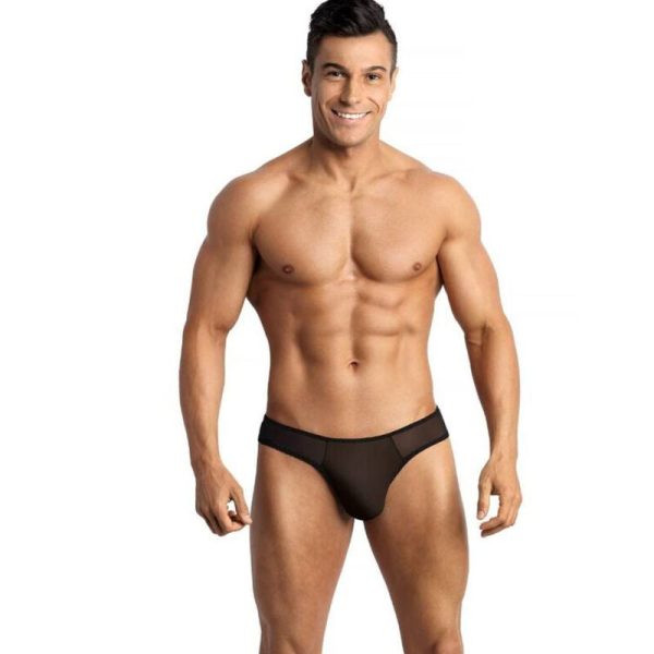 ANAIS MEN - EROS TANGA S - Imagen 2