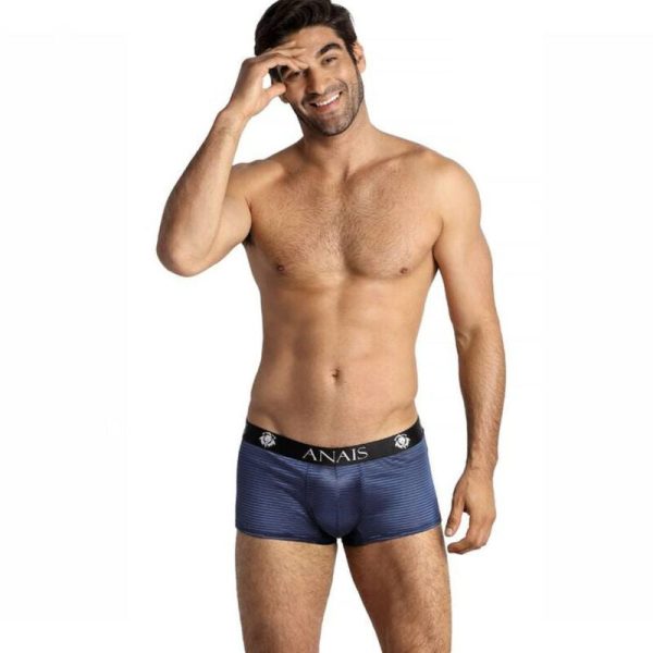 ANAIS MEN - NAVAL BOXER S - Imagen 2