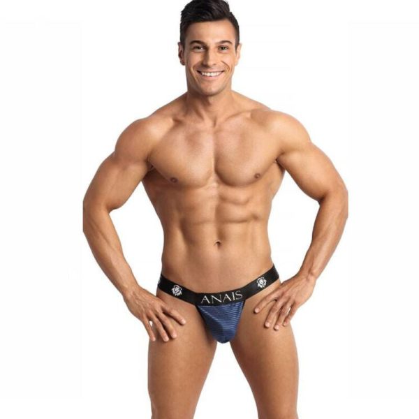 ANAIS MEN - NAVAL JOCK STRAP S - Imagen 2