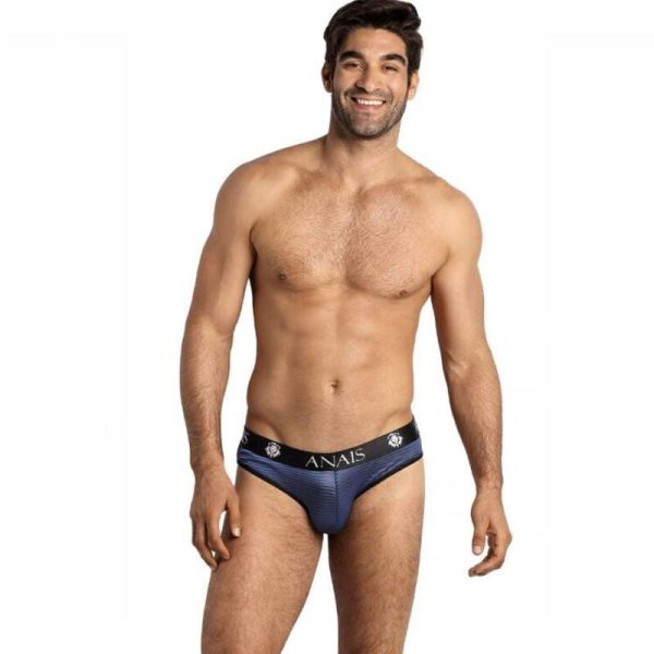 ANAIS MEN - NAVAL SLIP S - Imagen 2