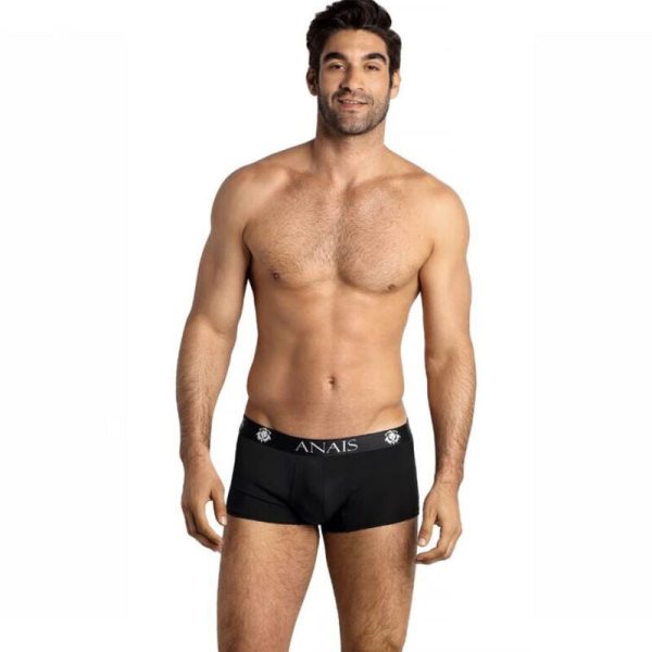 ANAIS MEN - PETROL BOXER S - Imagen 2