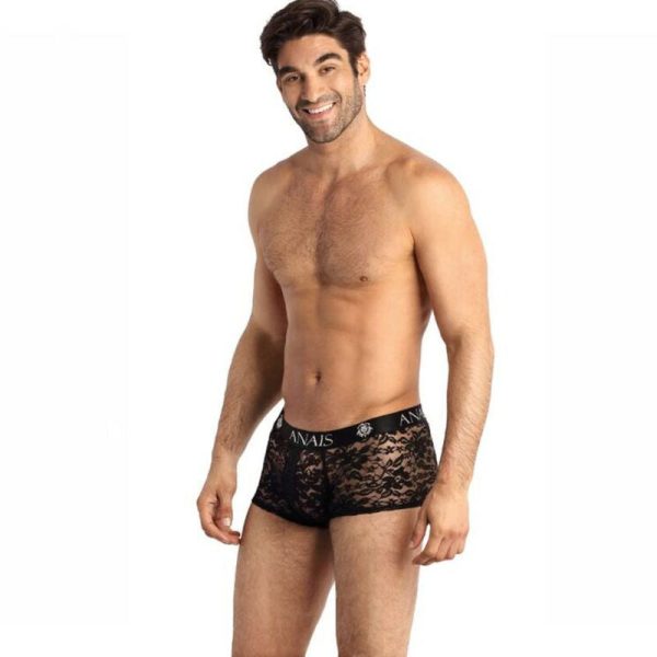 ANAIS MEN - ROMANCE BOXER S - Imagen 2