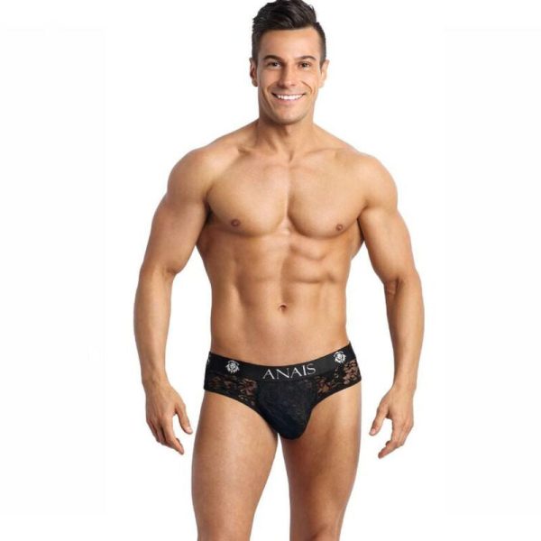 ANAIS MEN - ROMANCE TANGA S - Imagen 2