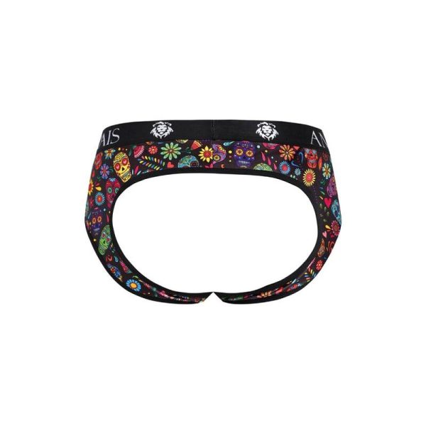 ANAIS MEN - MEXICO JOCK BIKINI XL - Imagen 2