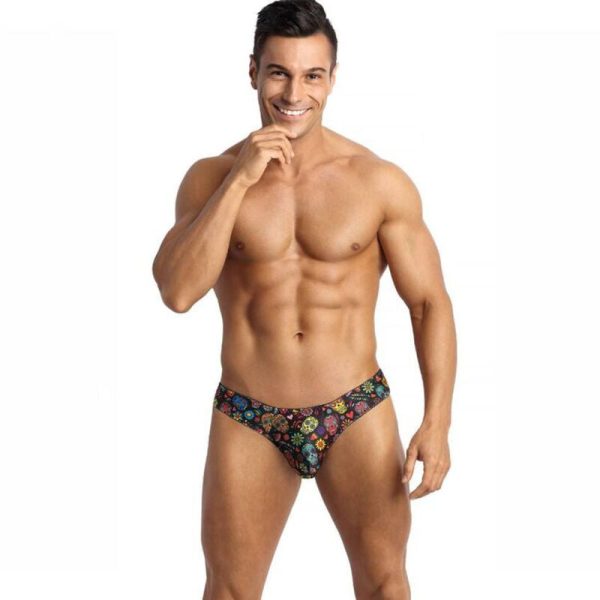 ANAIS MEN - MEXICO TANGA S - Imagen 2