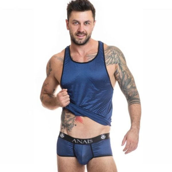 ANAIS MEN - NAVAL TOP S - Imagen 2