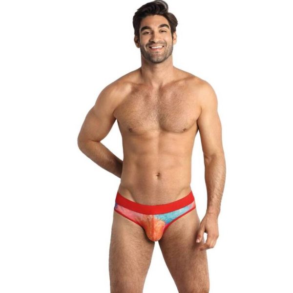 ANAIS MEN - FALCON SLIP S - Imagen 2