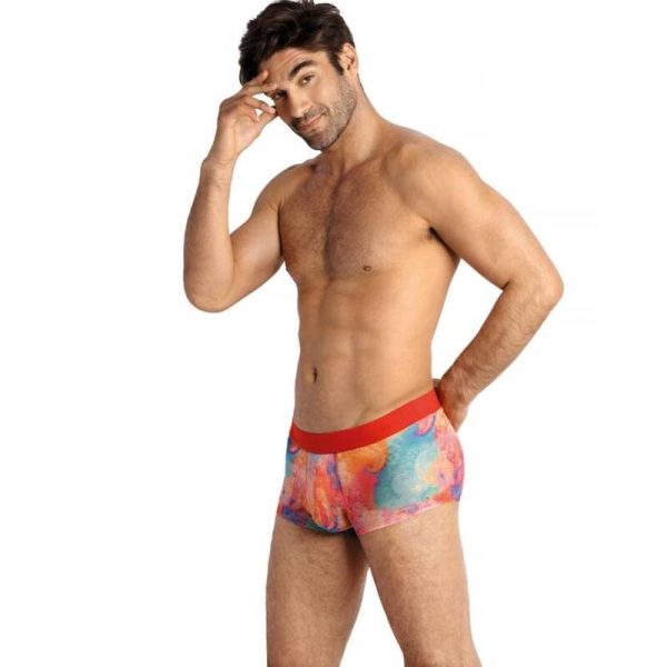 ANAIS MEN - FALCON BOXER S - Imagen 2