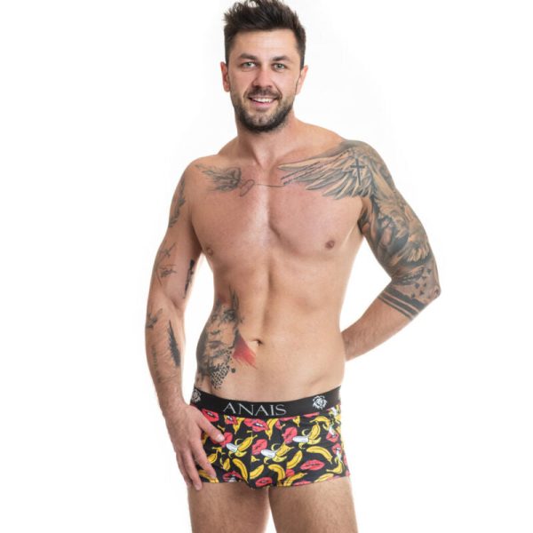 ANAIS MEN - BANANA BOXER S - Imagen 2