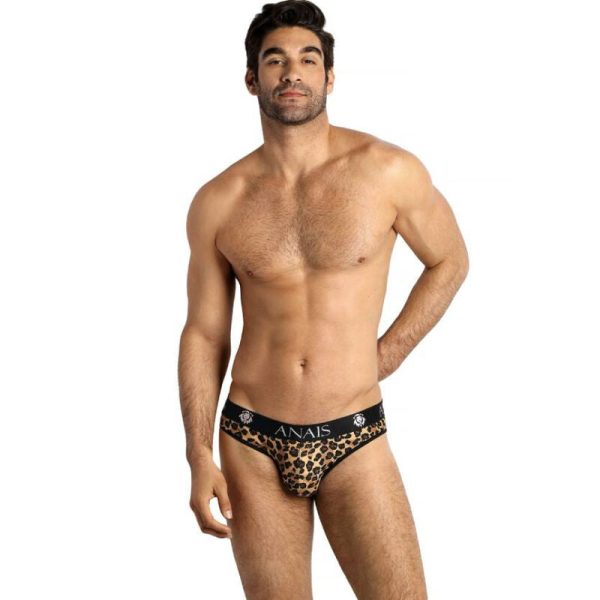 ANAIS MEN - MERCURY SLIP S - Imagen 2