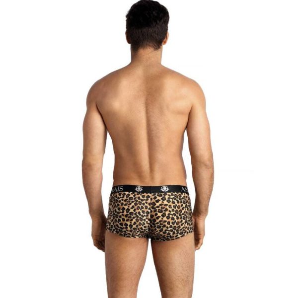 ANAIS MEN - MERCURY BOXER S - Imagen 2
