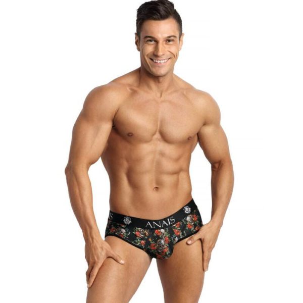 ANAIS MEN - POWER JOCK BIKINI S - Imagen 2