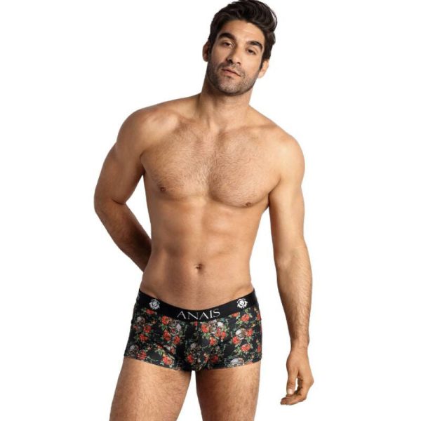 ANAIS MEN - POWER BOXER S - Imagen 2