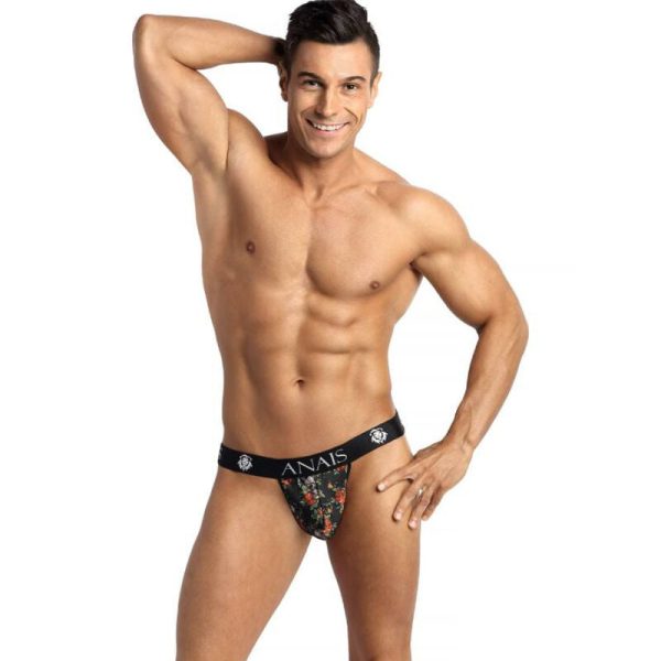 ANAIS MEN - POWER JOCK STRAP S - Imagen 2