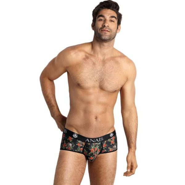 ANAIS MEN - POWER BOXER BRIEF S - Imagen 2