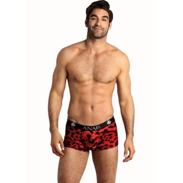 ANAIS MEN - SAVAGE BOXER S - Imagen 2