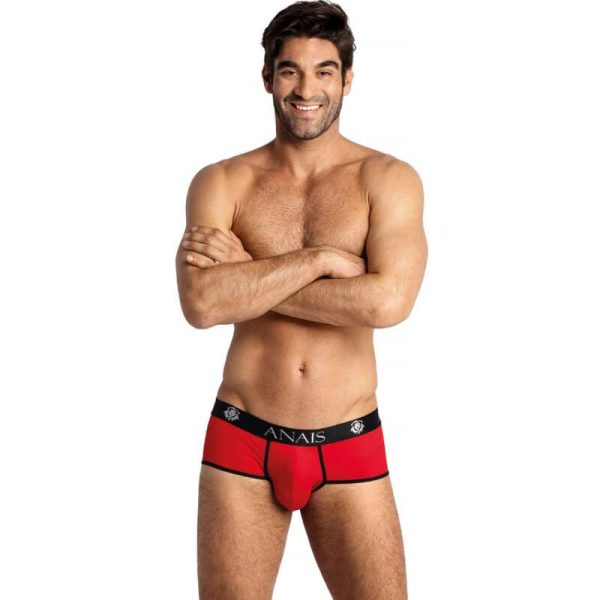 ANAIS MEN - SOUL BOXER BRIEF S - Imagen 2