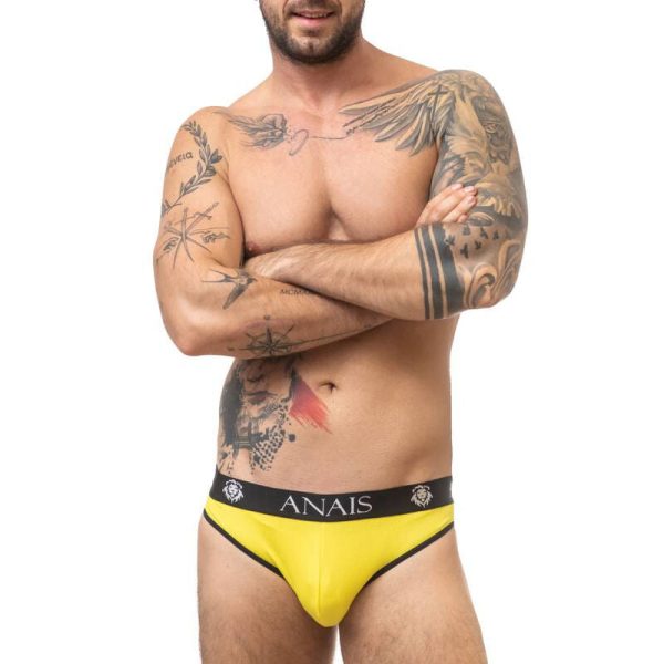 ANAIS MEN - TOKIO SLIP S - Imagen 2