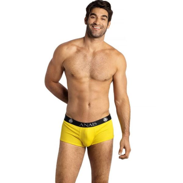 ANAIS MEN - TOKIO BOXER S - Imagen 2