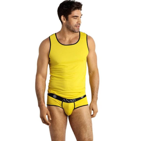 ANAIS MEN - TOKIO TOP S - Imagen 2