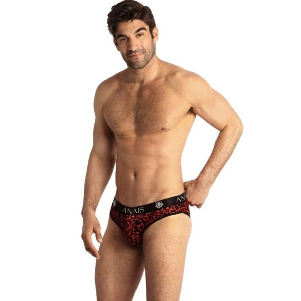 ANAIS MEN - TRIBAL SLIP M - Imagen 2