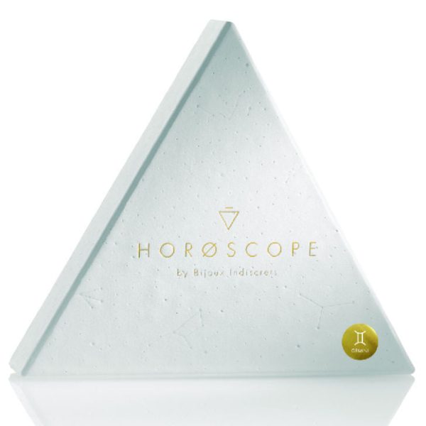 HOROSCOPE KIT LEO - Imagen 2